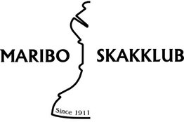 Maribo Skakklub